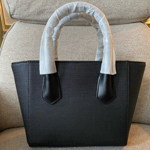 NWT ONYX Dagne Dover Petite Tote
